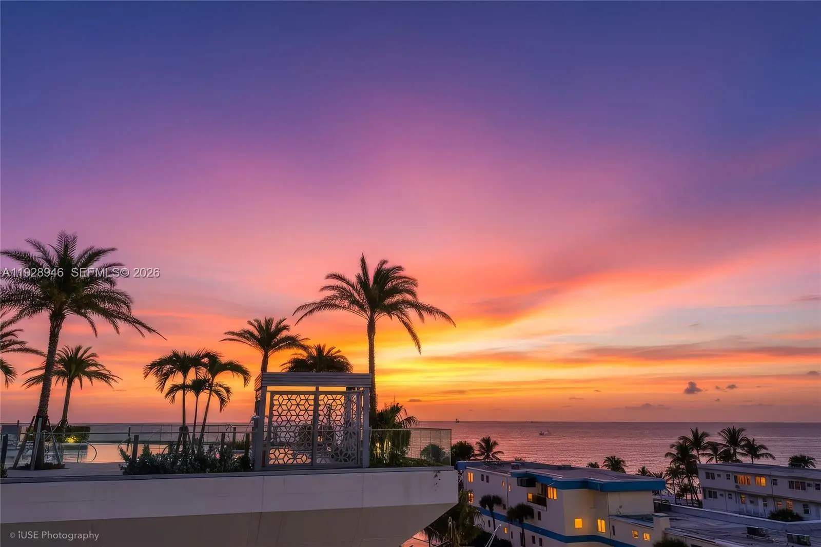 Photo of Listing #A11928946