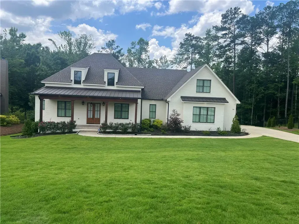 224 Bridgewater Blvd, Auburn