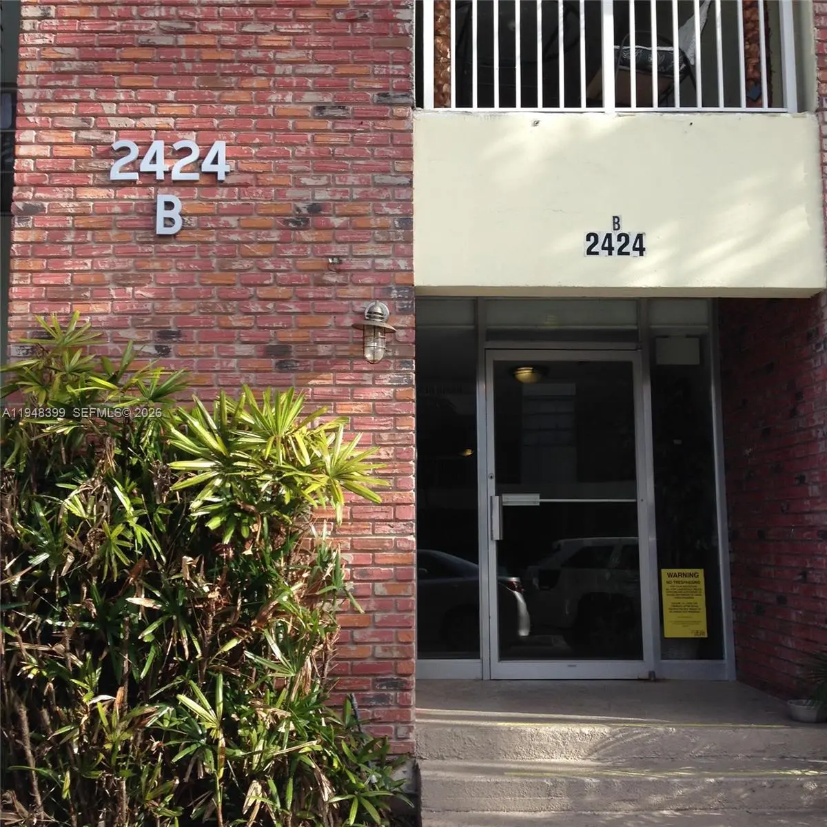 Photo of Listing #A11948399