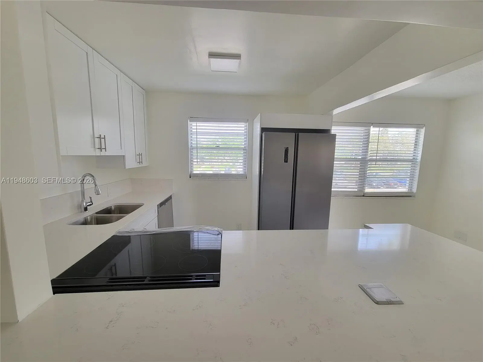 Photo of Listing #A11948603