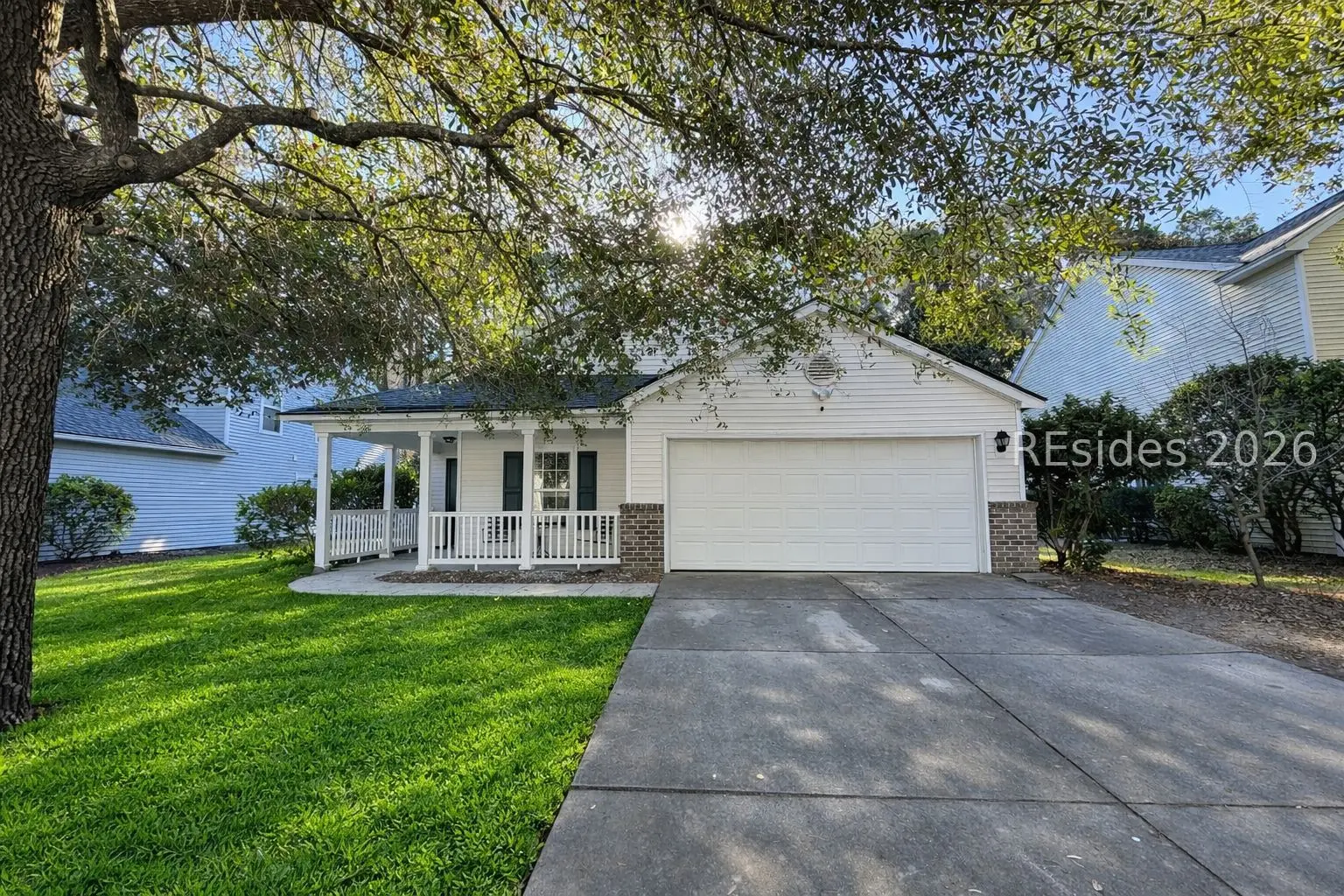 Photo of Listing #504061