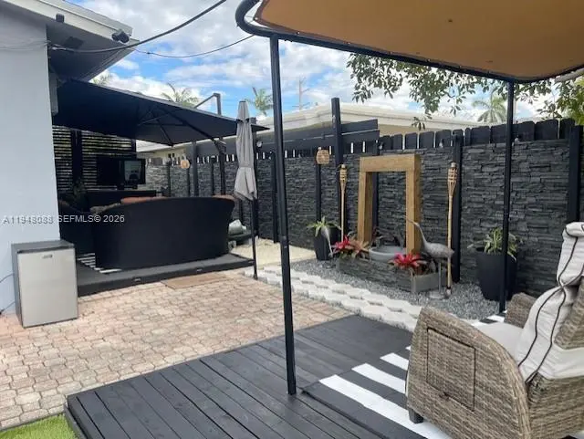 Photo of Listing #A11948088