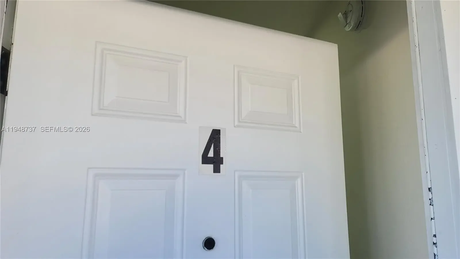 Photo of Listing #A11948737