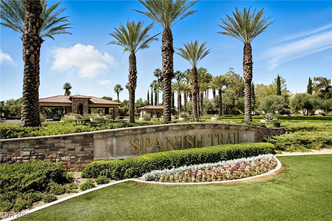 Photo of Listing #2748727