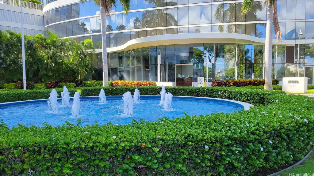 1288 Kapiolani Boulevard # I3203, Honolulu