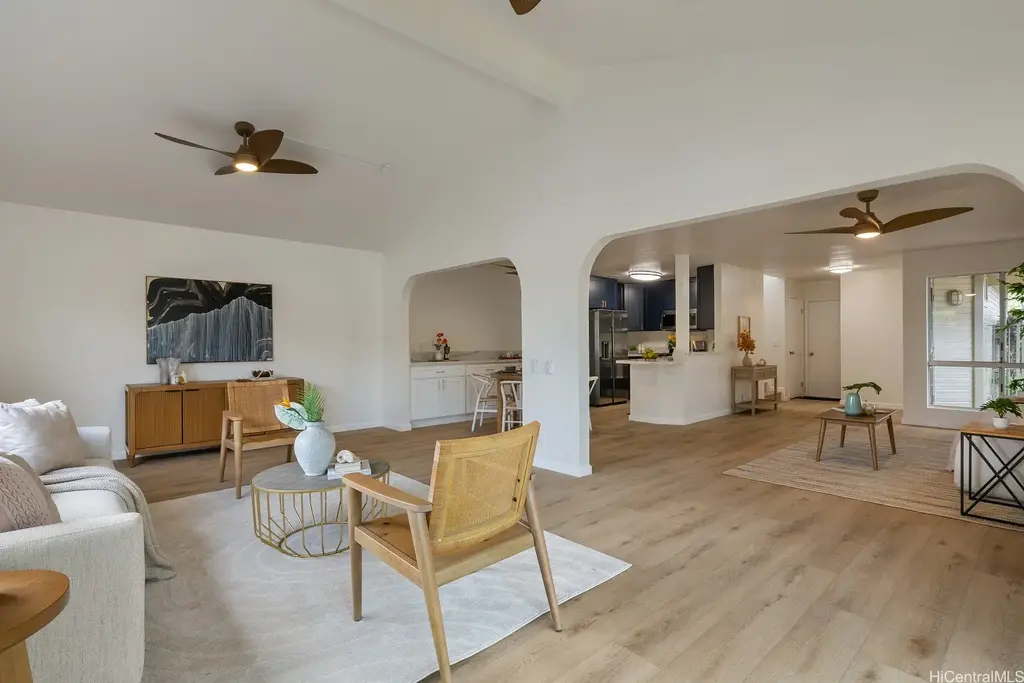 91-1055 Puaina Street, Ewa Beach