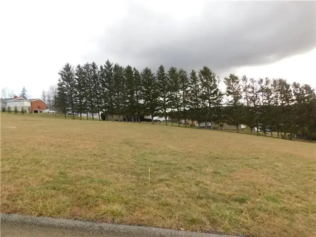 Lot 4 Baron Court, South Union