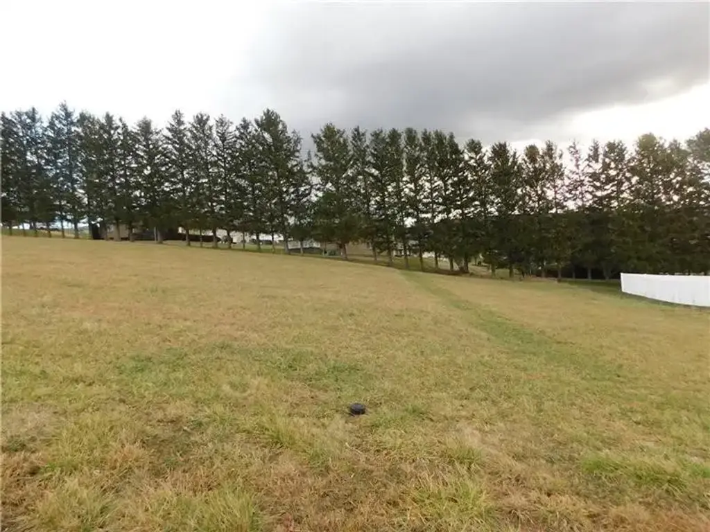 Lot 3 Baron Court, South Union