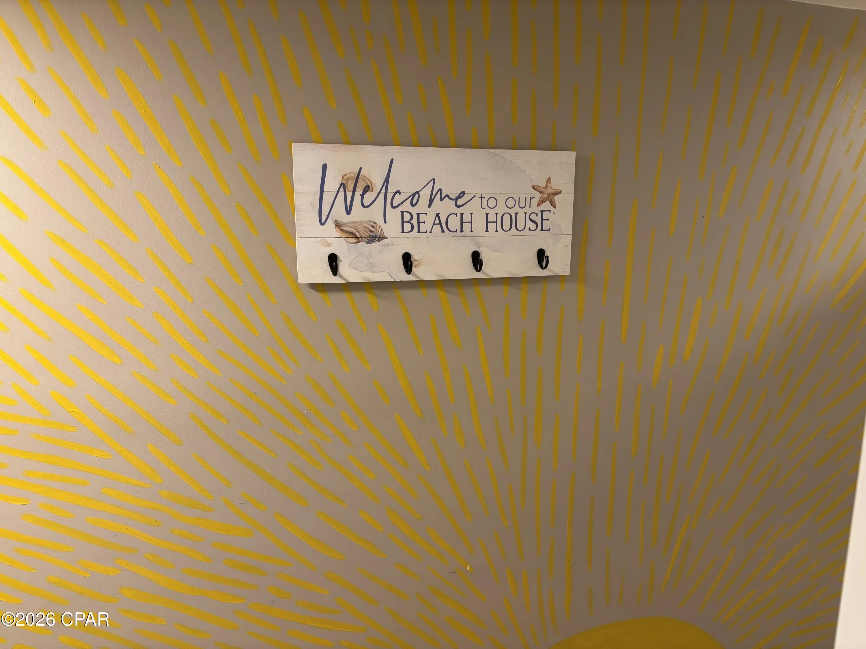 8727 Thomas Drive # A15, Panama City