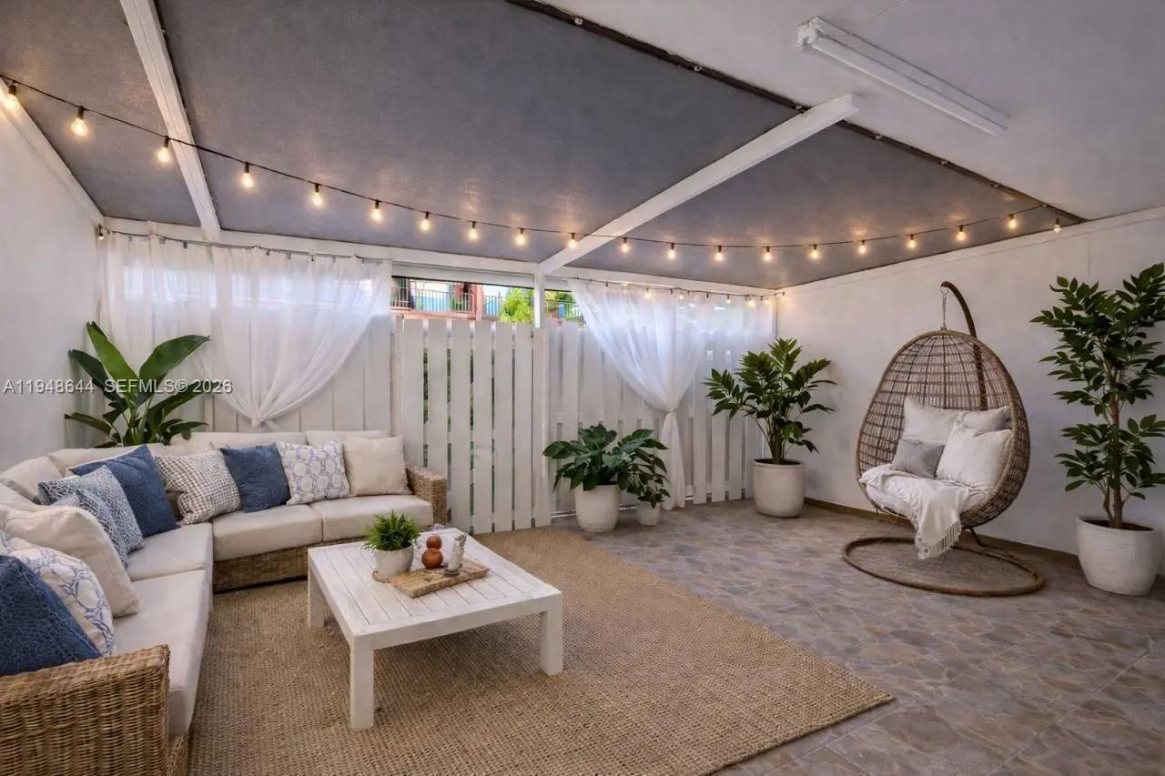 Photo of Listing #A11948644