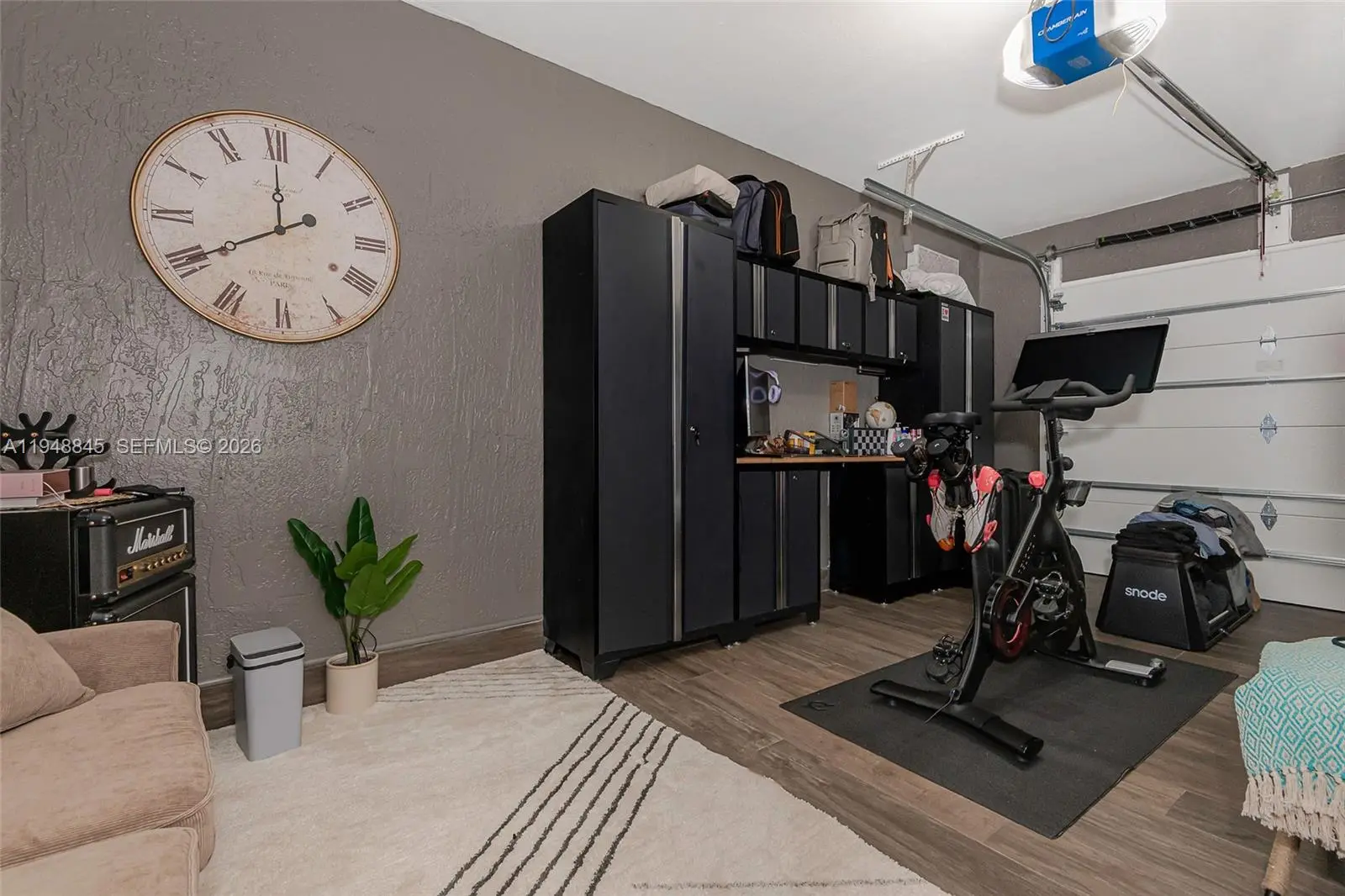 22173 Sw 98th Ct, Cutler Bay