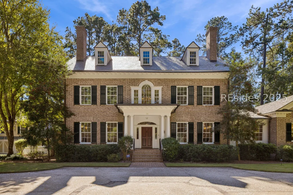 36 Belted Kingfisher Lane, Richmond Hill