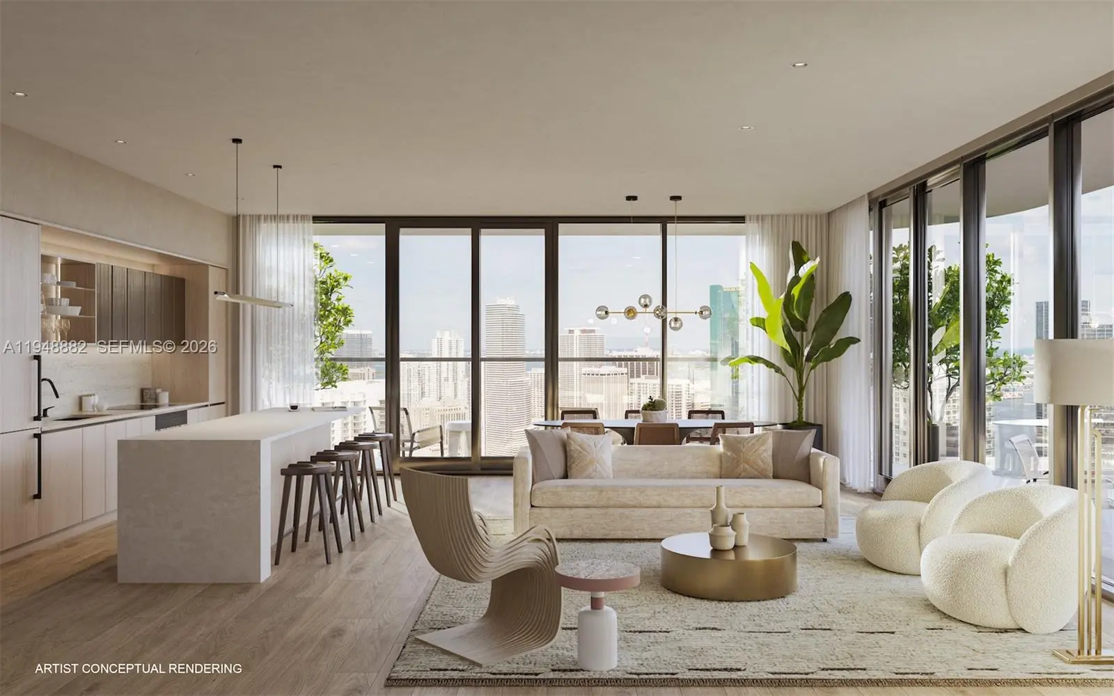 Photo of Listing #A11948882