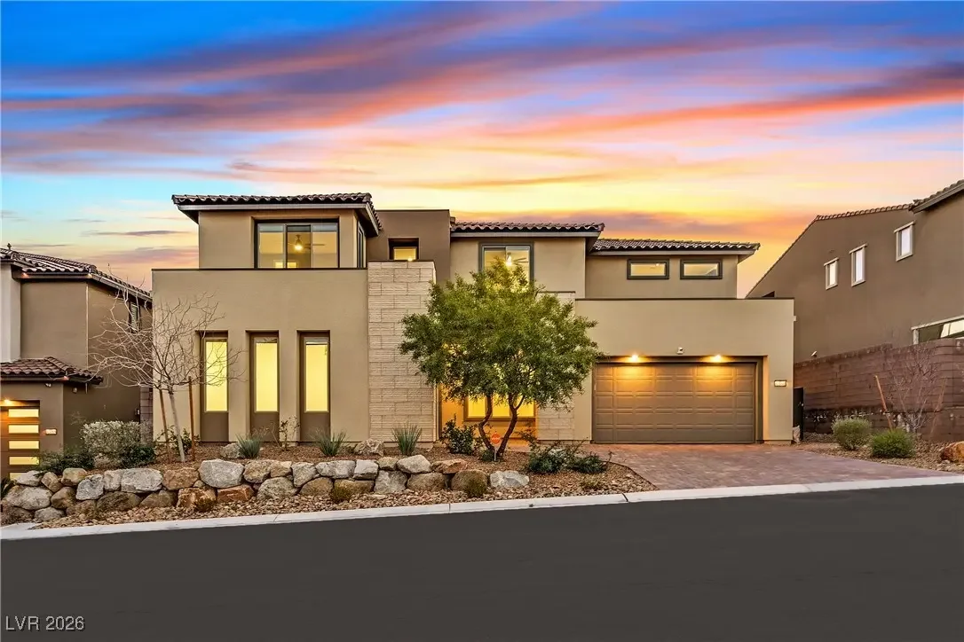 Photo of Listing #2749199