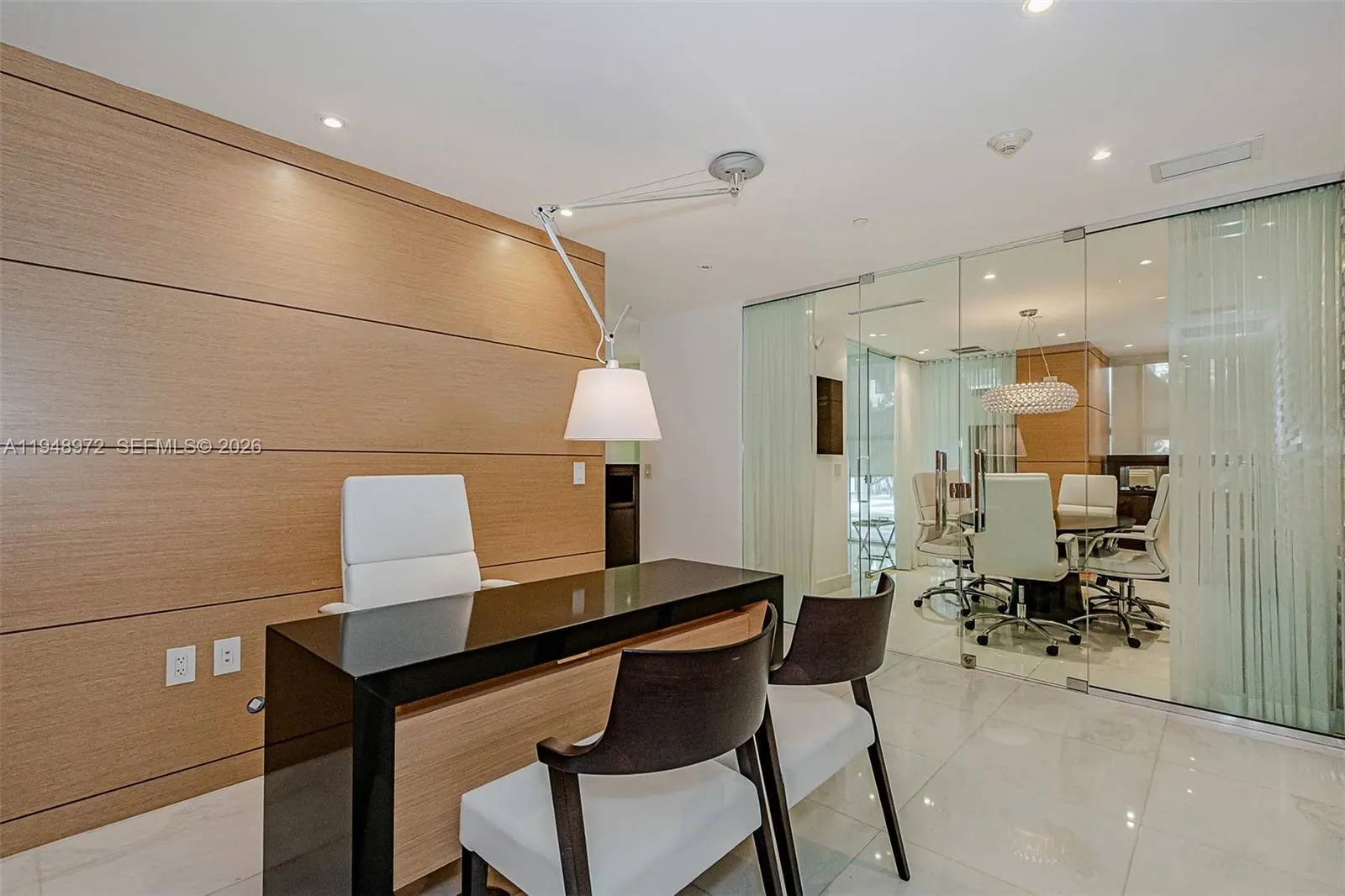 Photo of Listing #A11948972