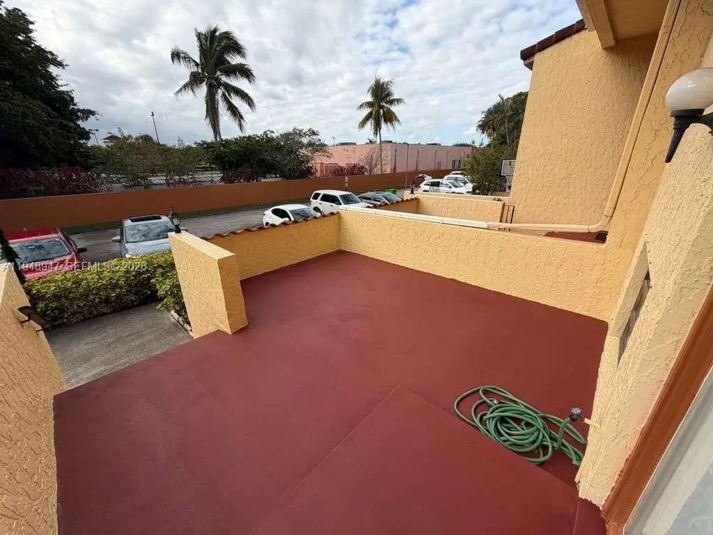 Photo of Listing #A11948947