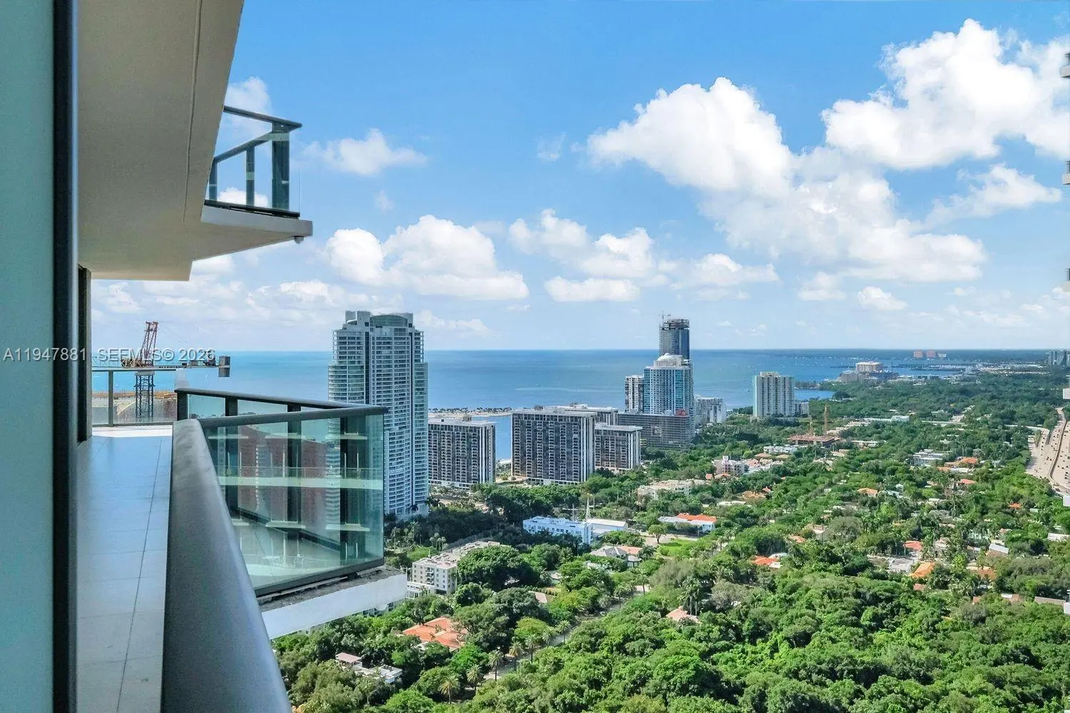 Photo of Listing #A11947881