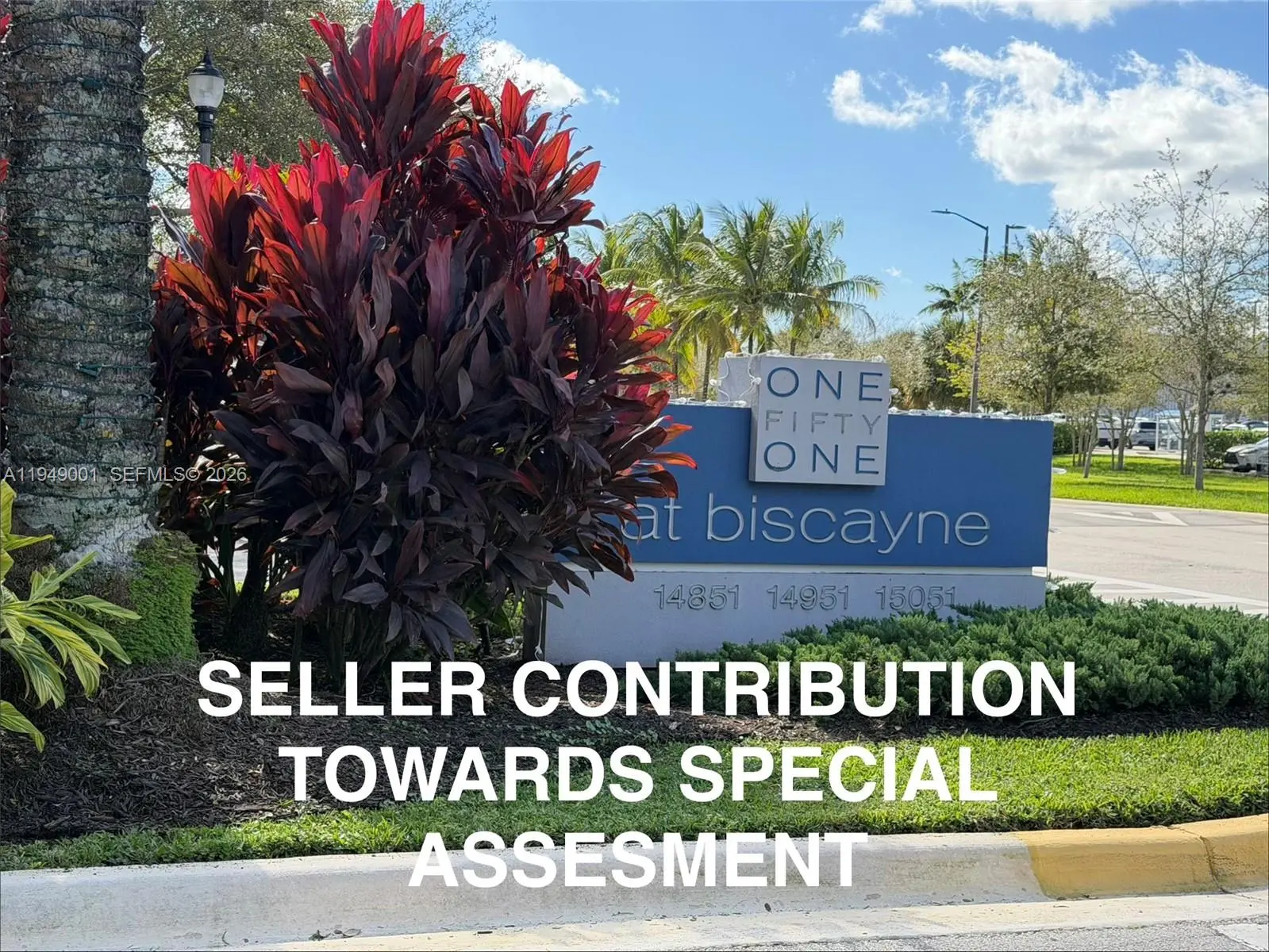 Photo of Listing #A11949001