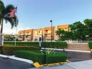 Photo of Listing #A11948957