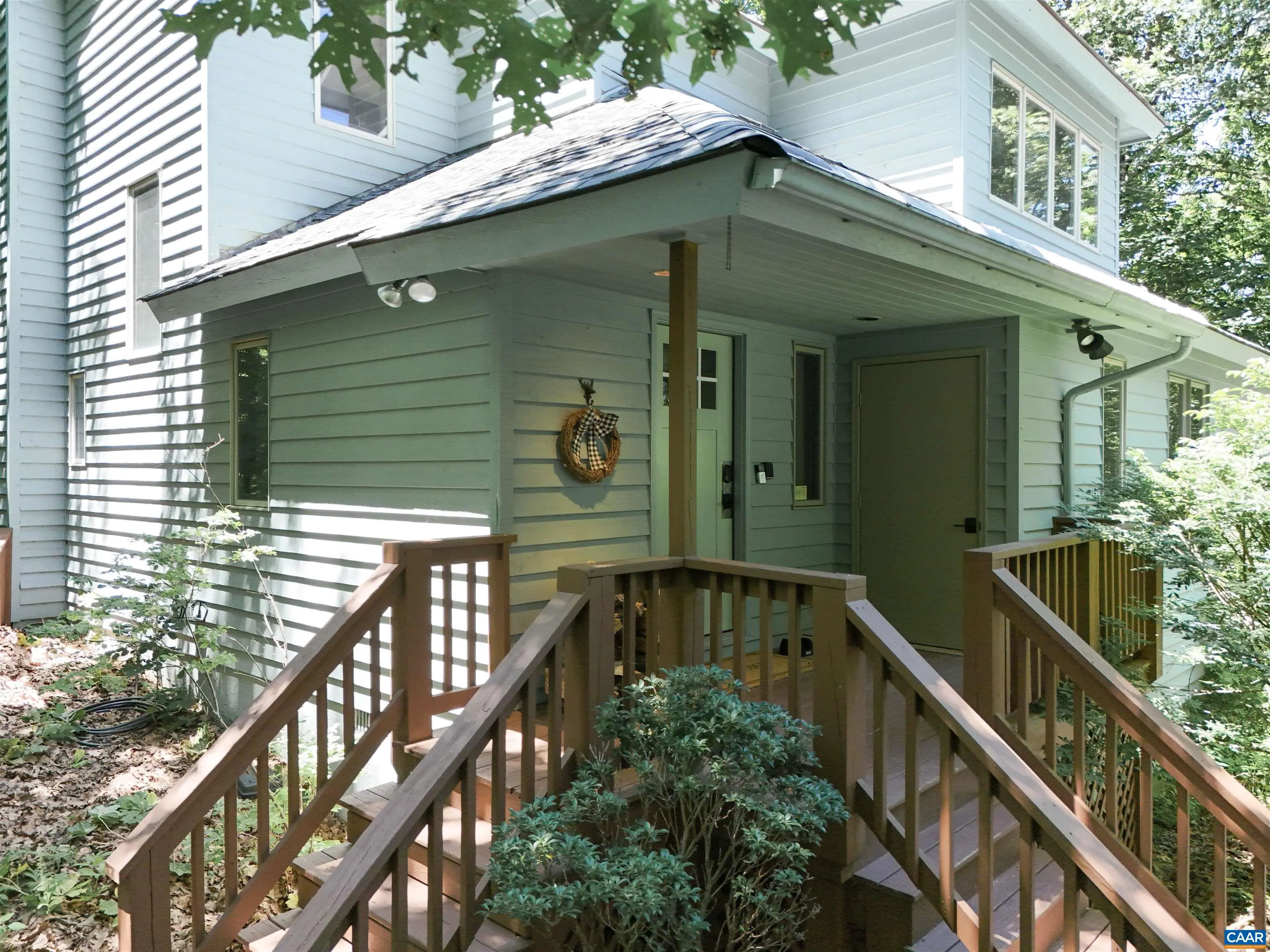 278 Catoctin Dr E, Wintergreen Resort