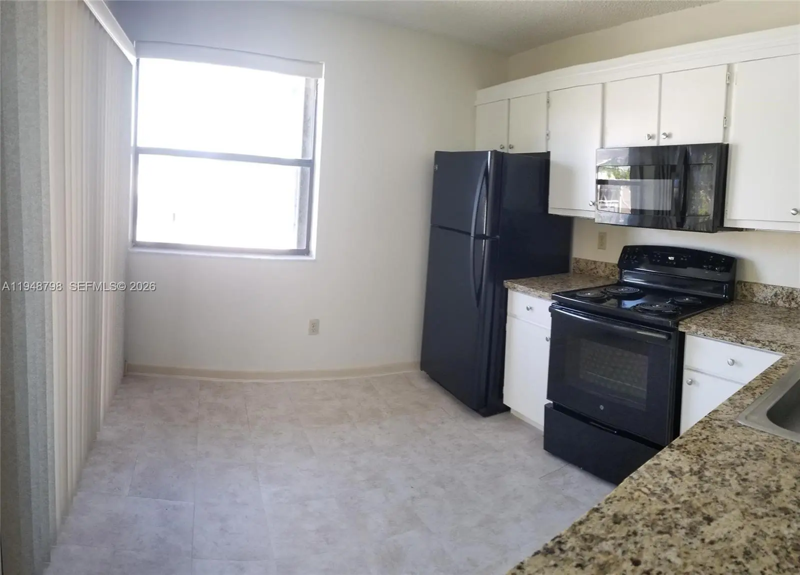 Photo of Listing #A11948798