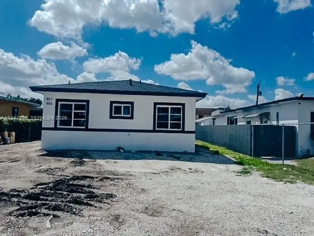 Photo of Listing #A11947369