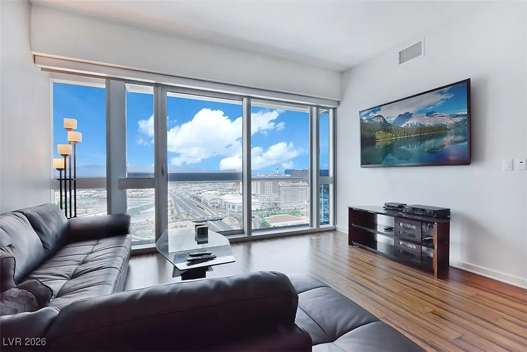 4471 Dean Martin Drive 3904, Las Vegas