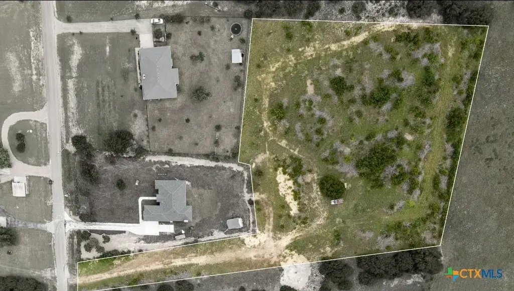 3630 Hope Drive, Killeen