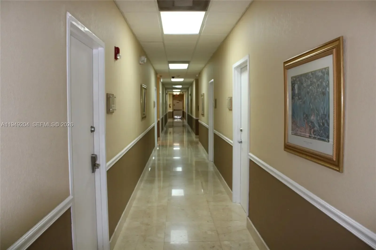 Photo of Listing #A11949204