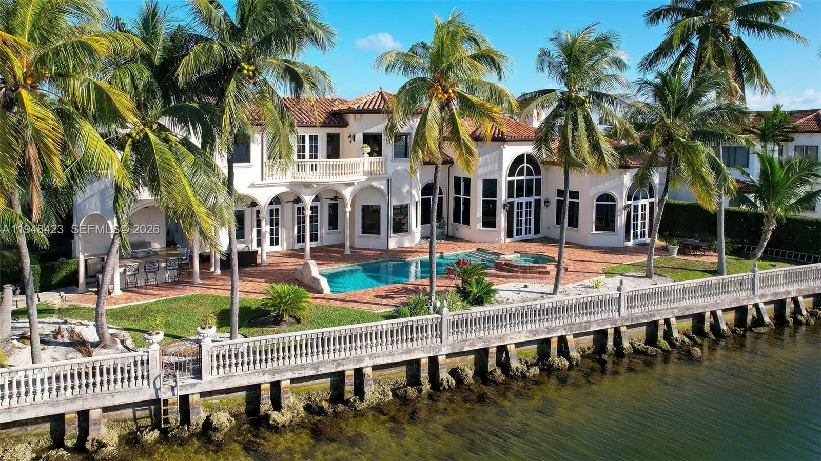 Photo of Listing #A11948423