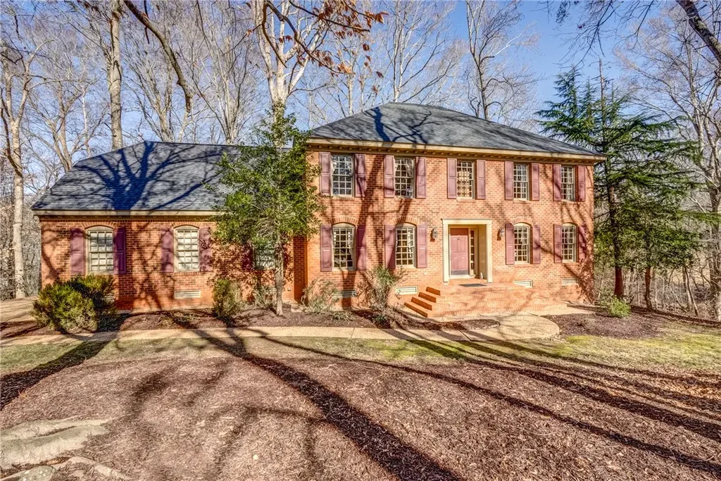 216 Richard Brewster