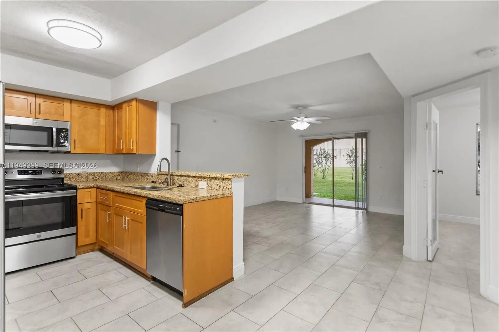 Photo of Listing #A11949299