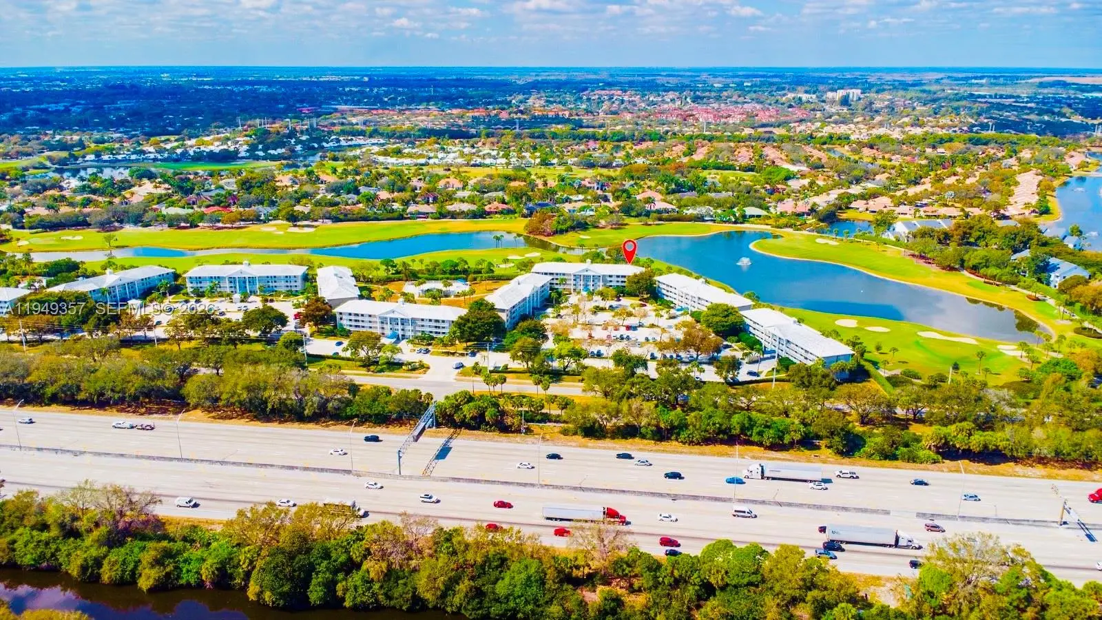 Photo of Listing #A11949357