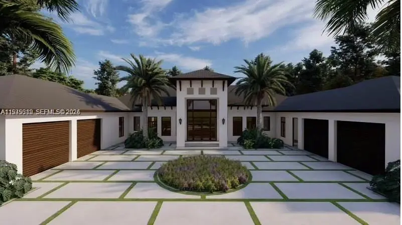 Photo of Listing #A11949389