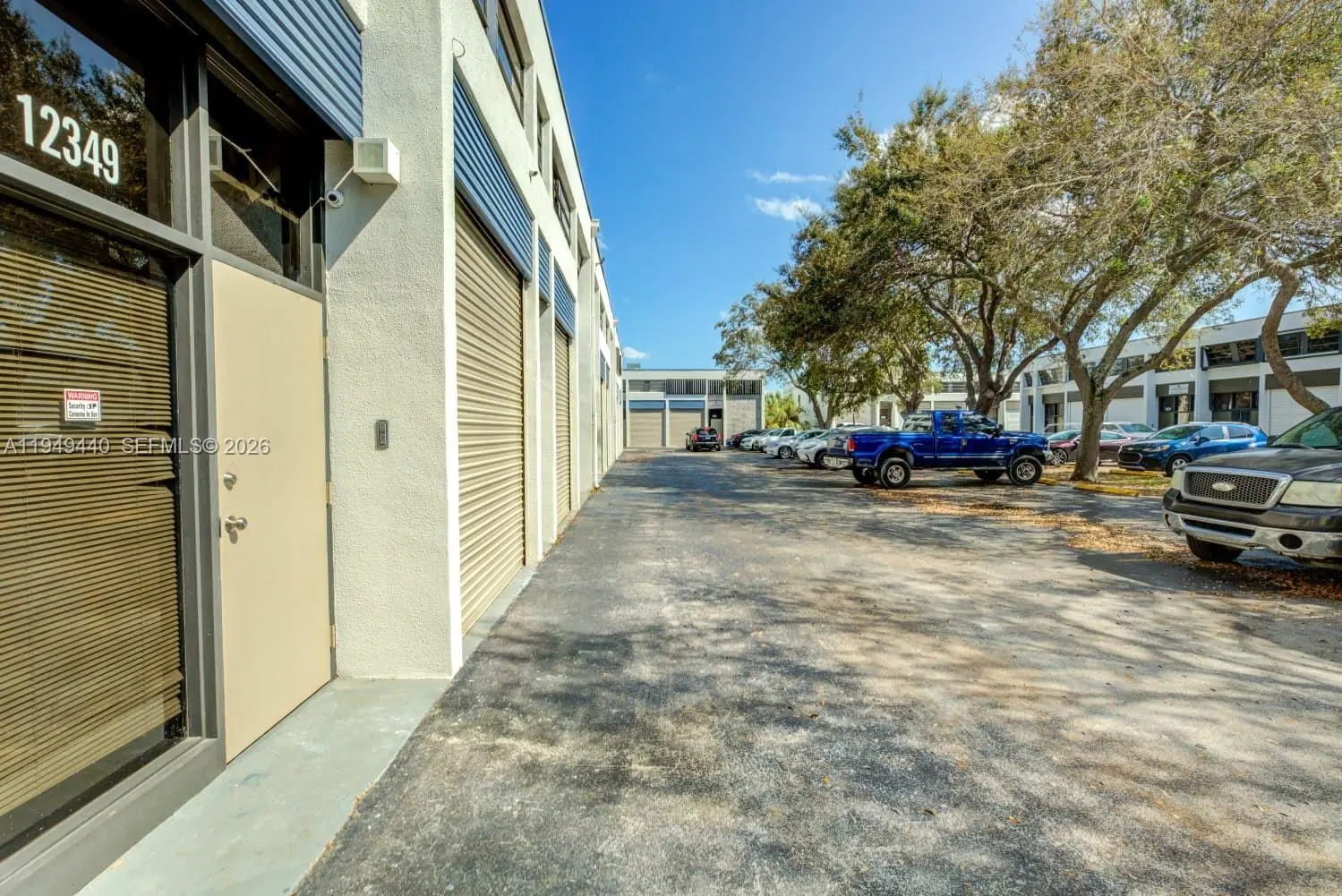 Photo of Listing #A11949440