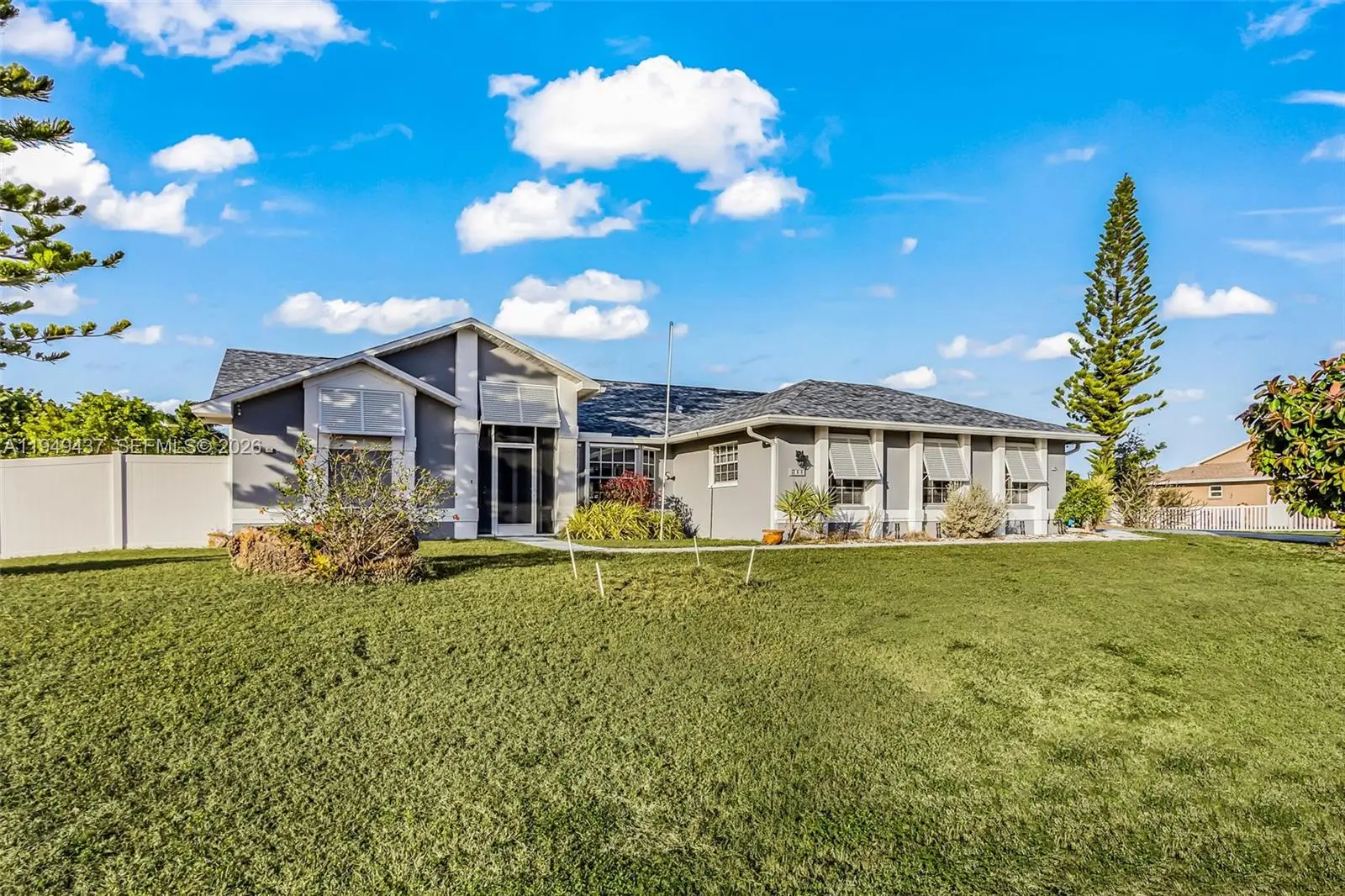 Photo of Listing #A11949437