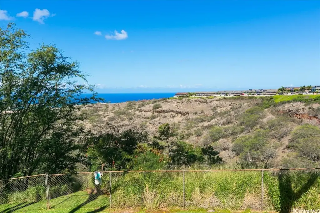 92-951 Panana Street # 36, Kapolei