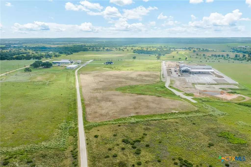 762 Tx-304 A, Bastrop