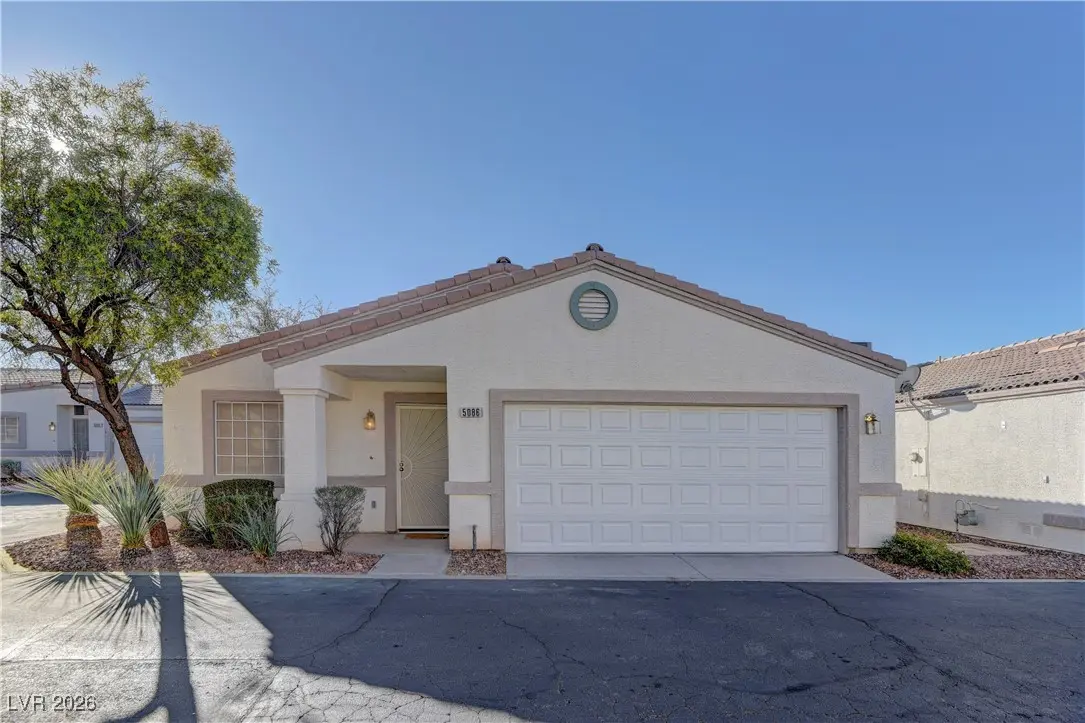 Photo of Listing #2749267
