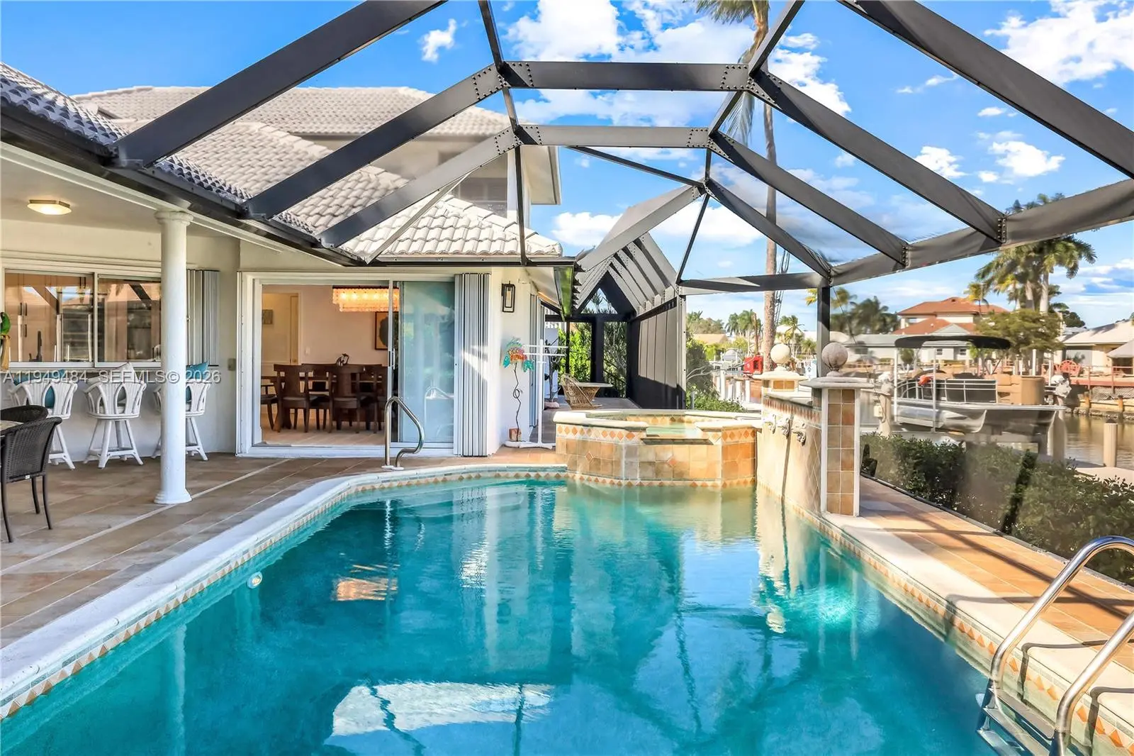 Photo of Listing #A11949484