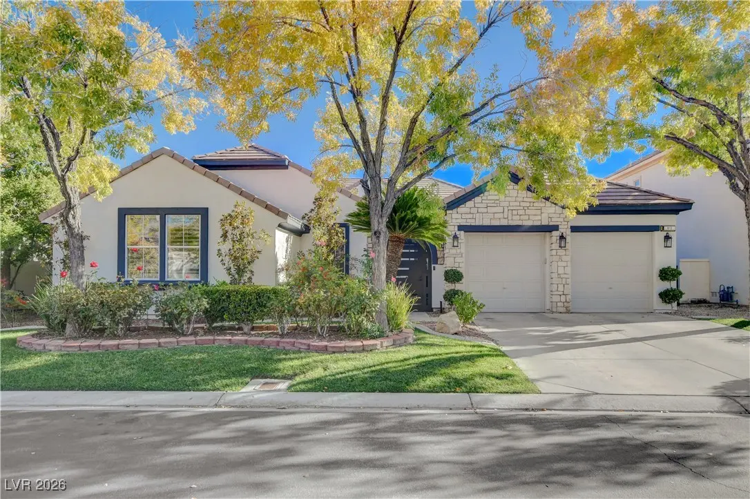 Photo of Listing #2749539