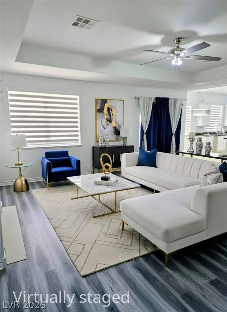 Photo of Listing #2749564