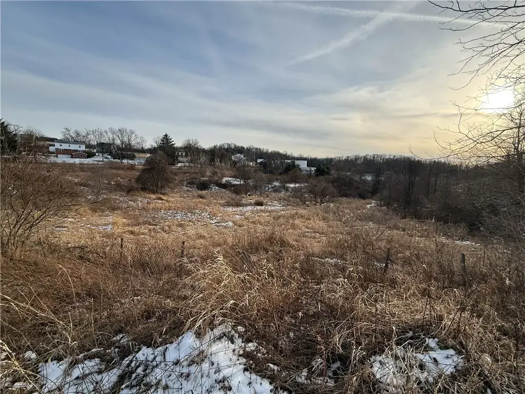 R3 Zoned Manor Road Southern Tract Parcel A-2, Murrysville