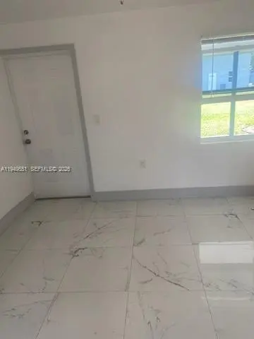 Photo of Listing #A11949551