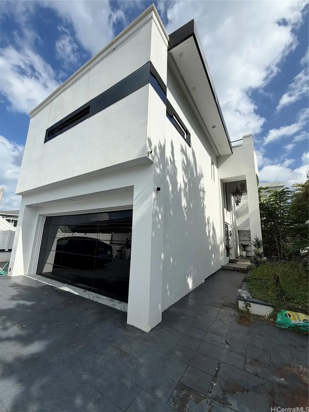 45-001 Kuhonu Place, Kaneohe