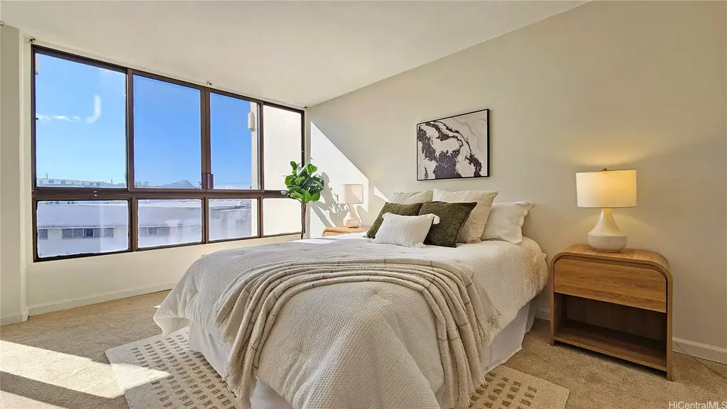 (unit #422) 3138 Waialae Avenue, Honolulu