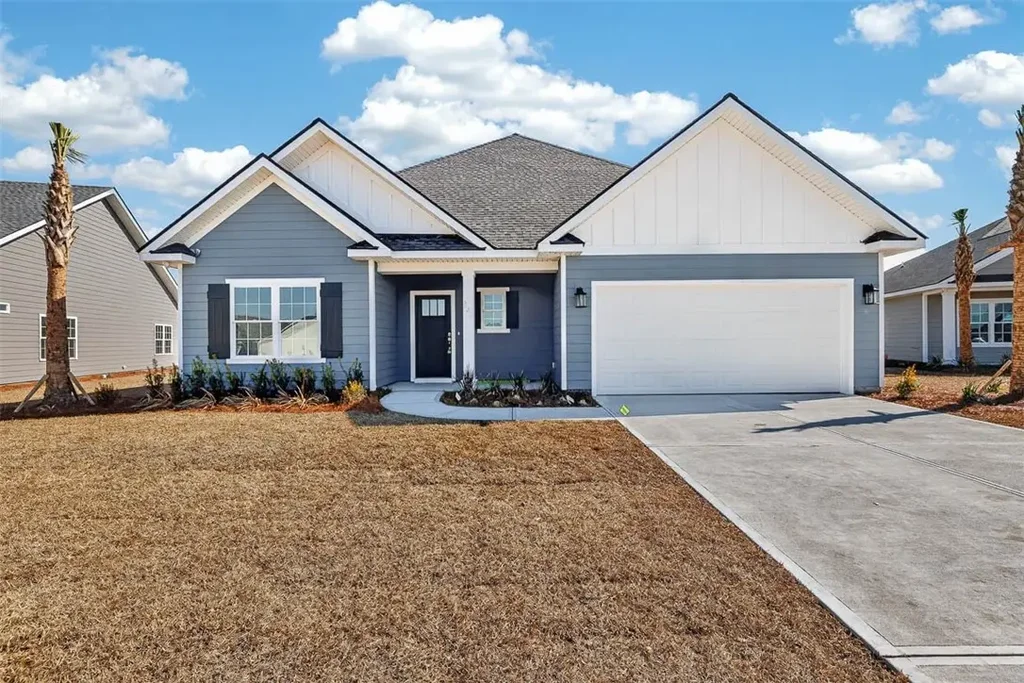 228 Allie Loop, Brunswick