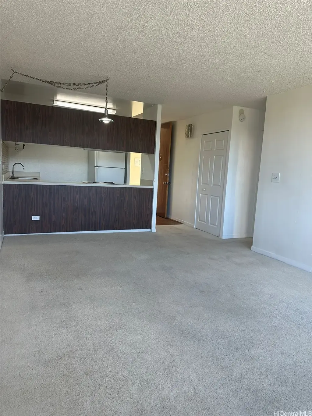 5210 Likini Street # 406, Honolulu