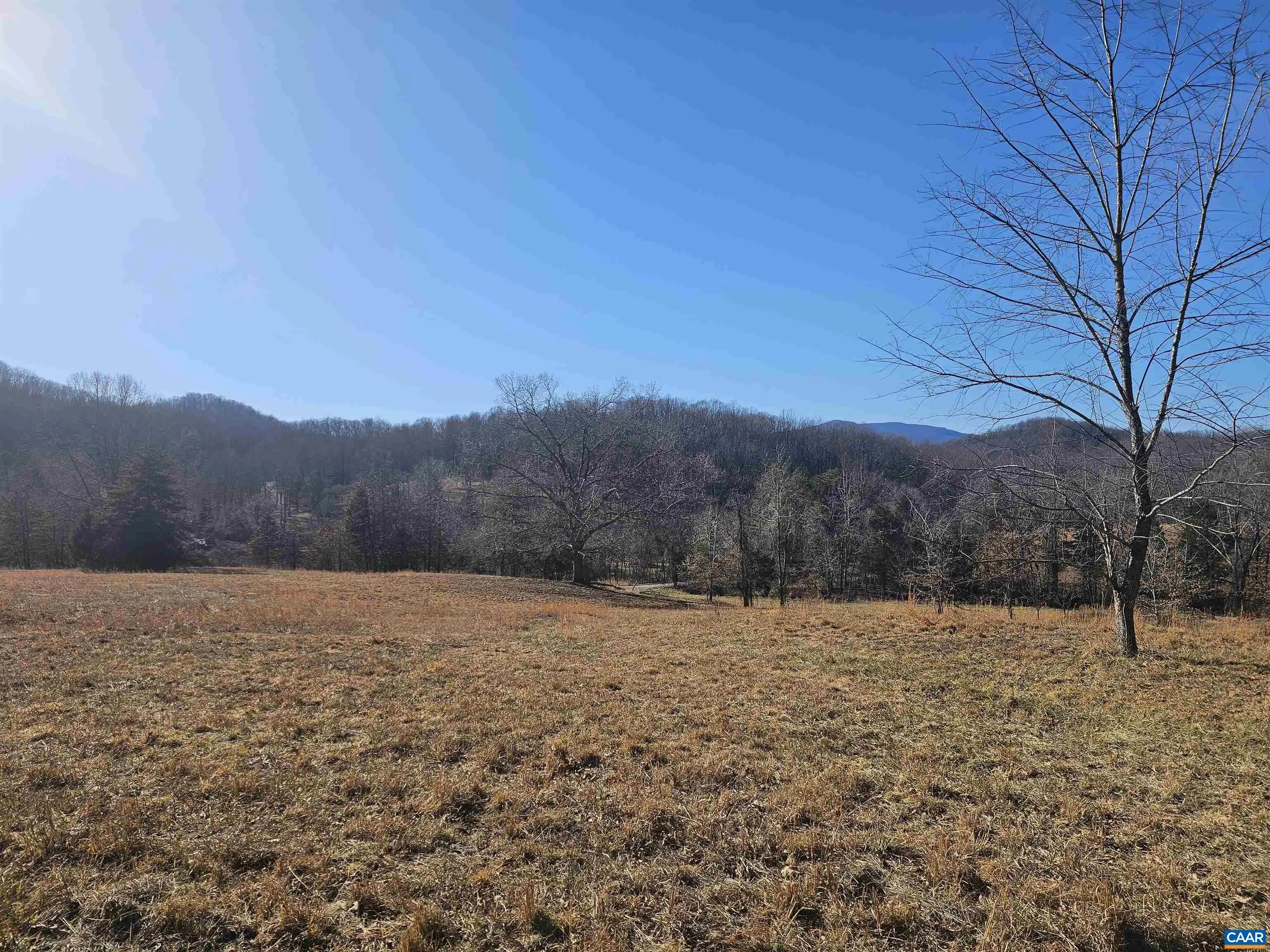 7 Ac Castle Rock Rd, Afton