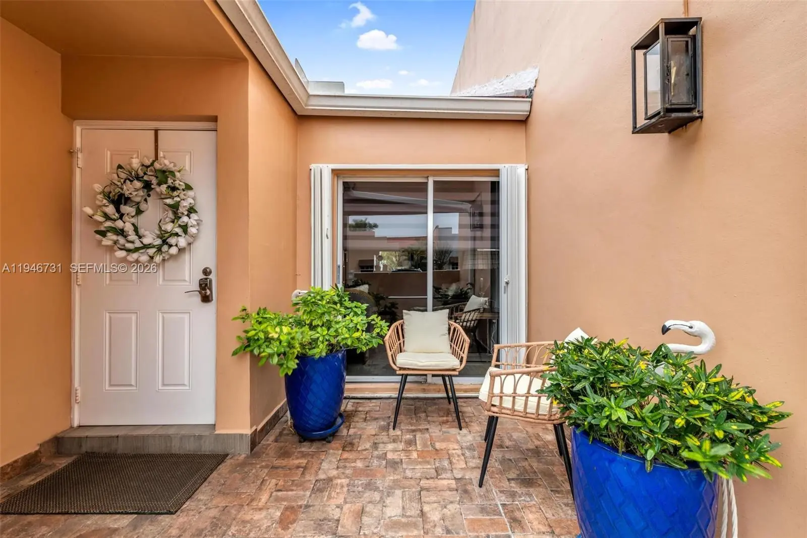 Photo of Listing #A11946731